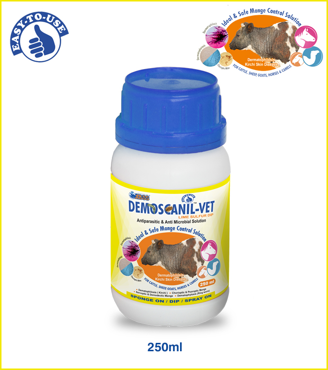 demoscanil-vet-lime-sulfur-dip-20ml