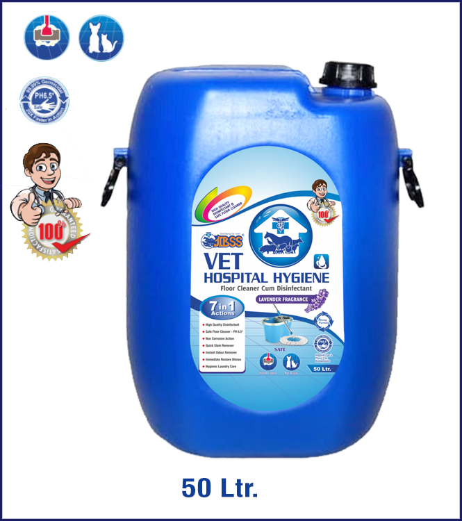 vet-hospital-hygine-lavenderfragrance-50ltr